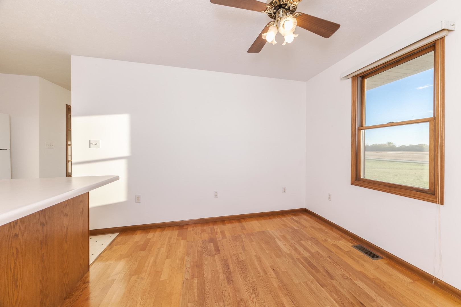 23601 N 1700 East Road