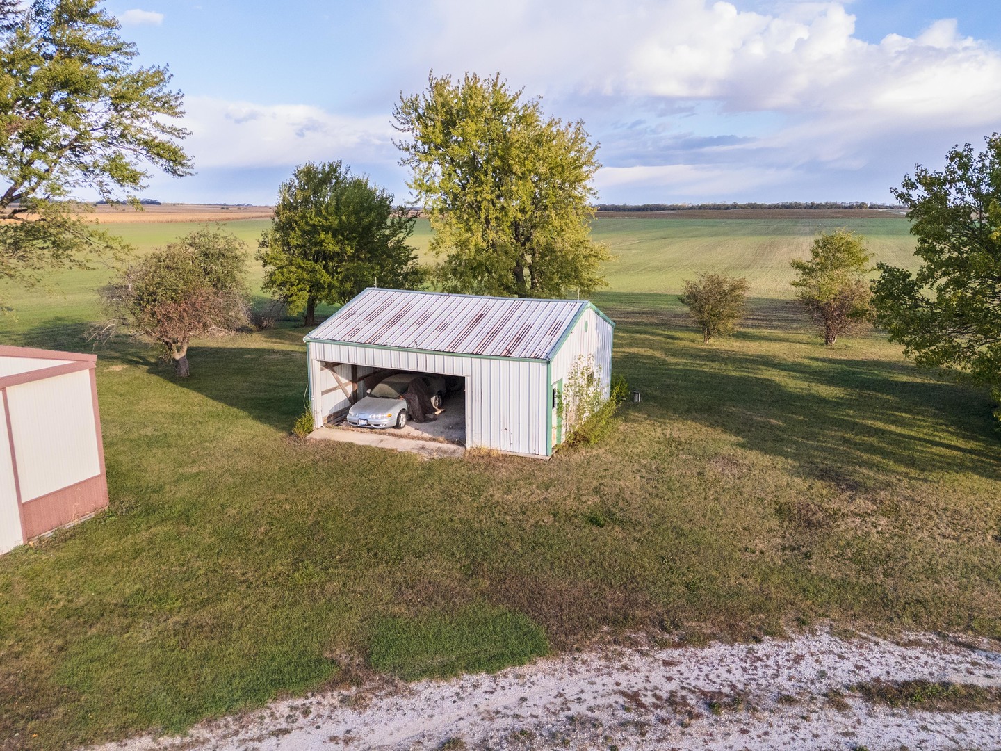 23601 N 1700 East Road