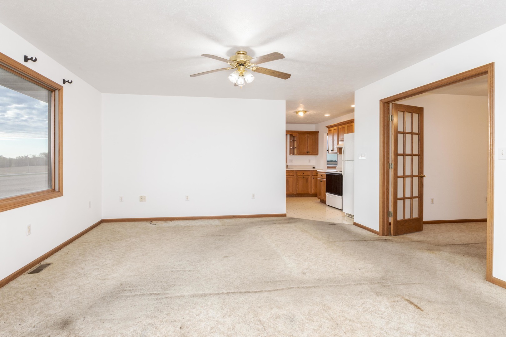 23601 N 1700 East Road