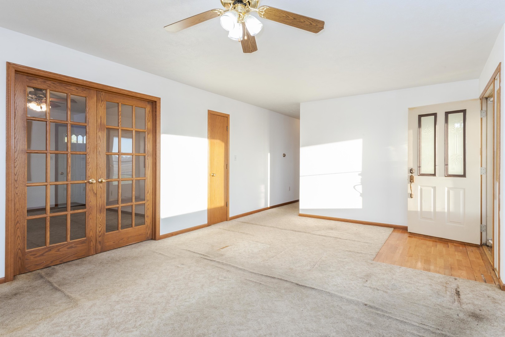 23601 N 1700 East Road