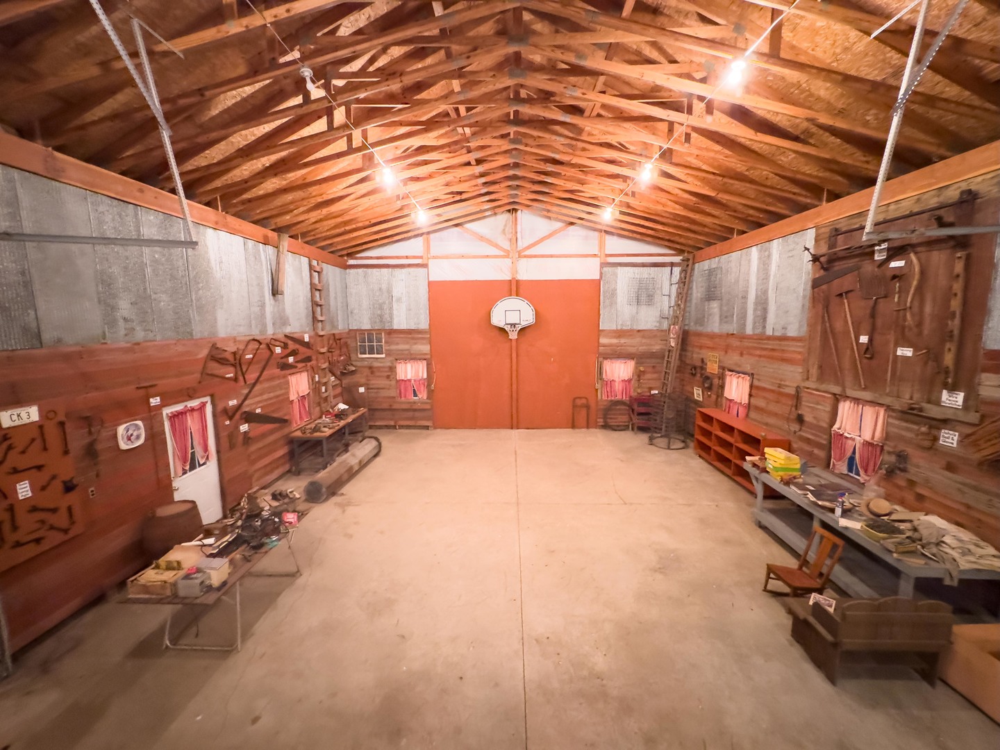 19256 N 1330 East Road