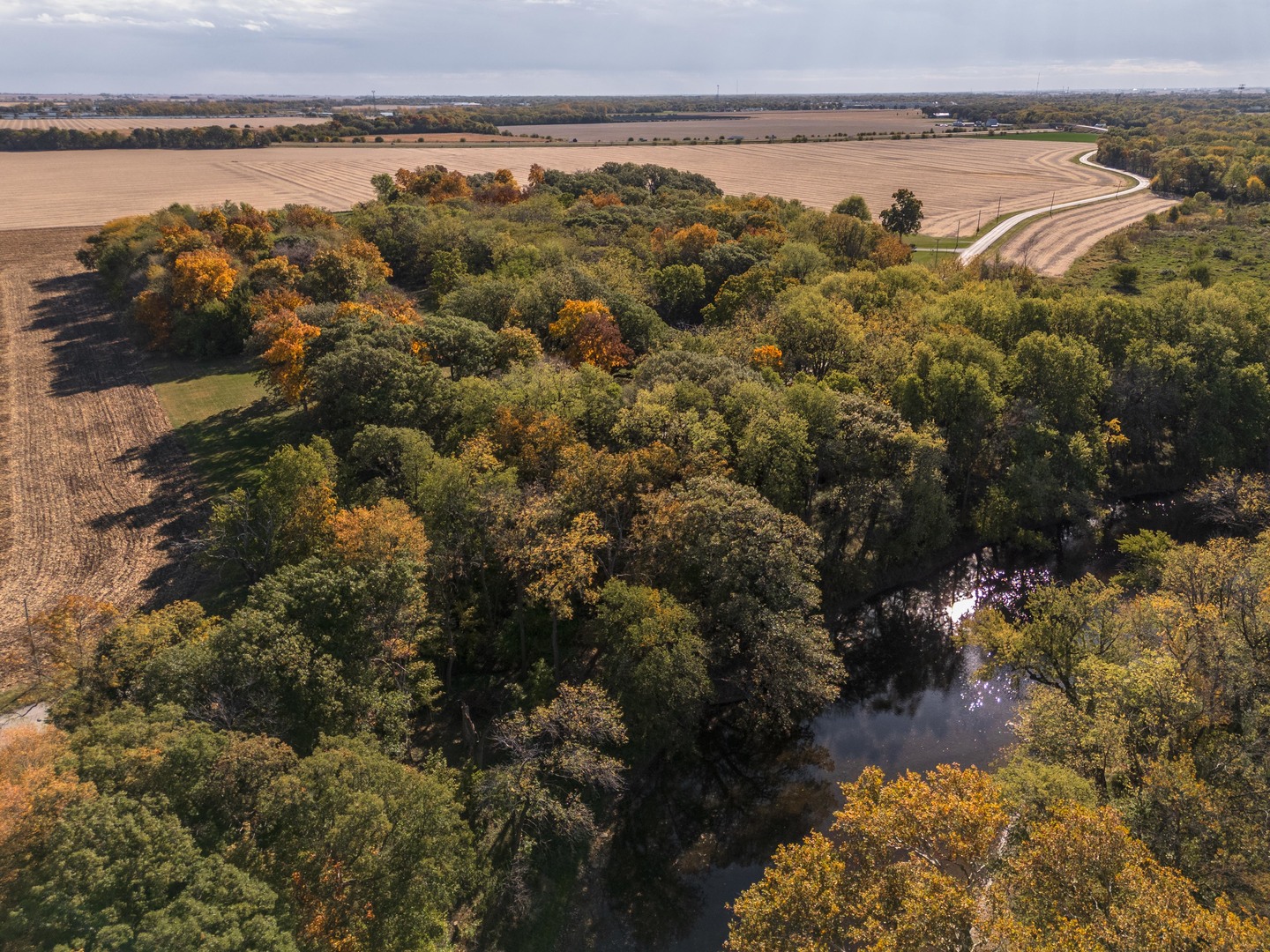 19256 N 1330 East Road