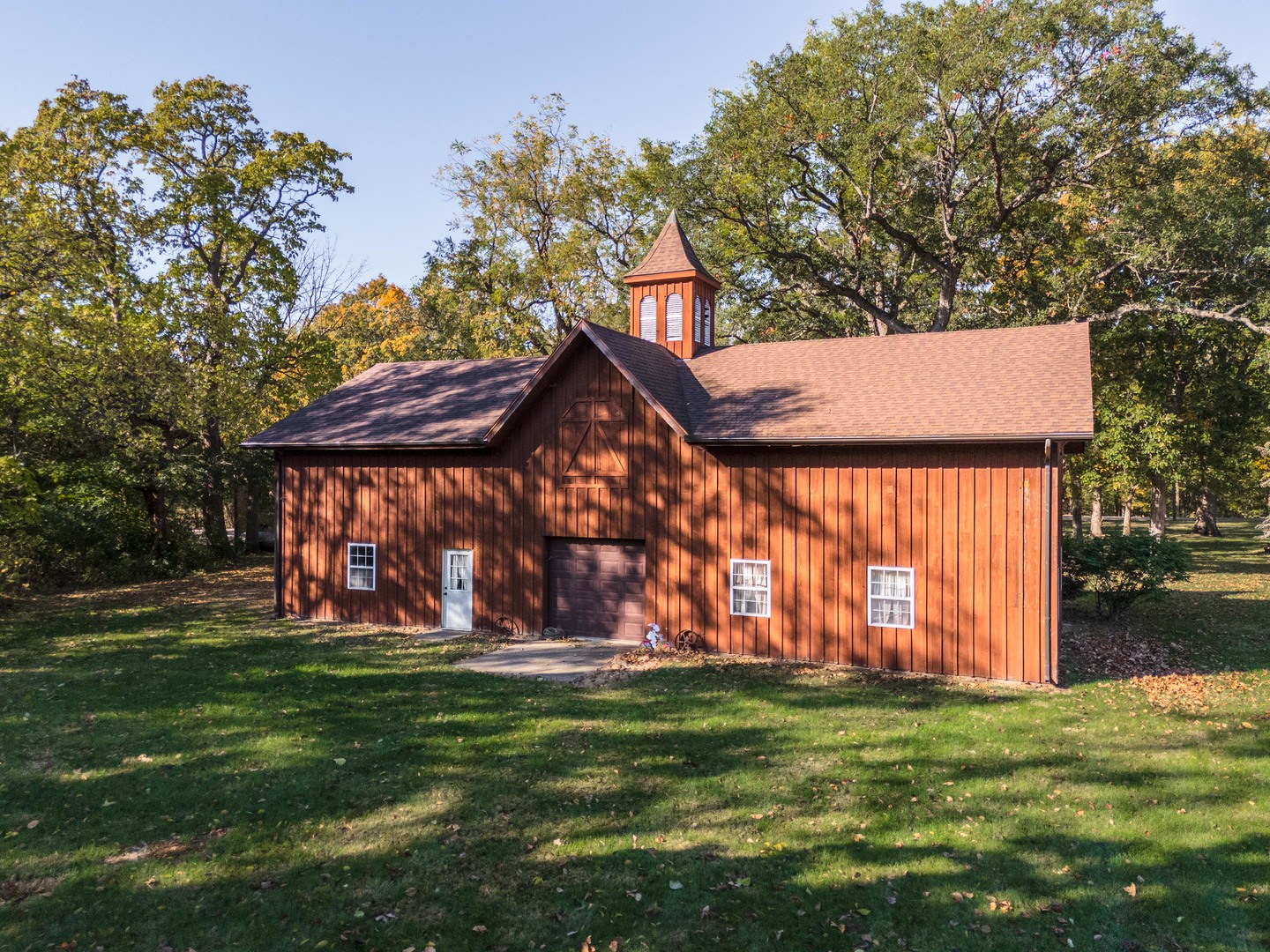 19256 N 1330 East Road