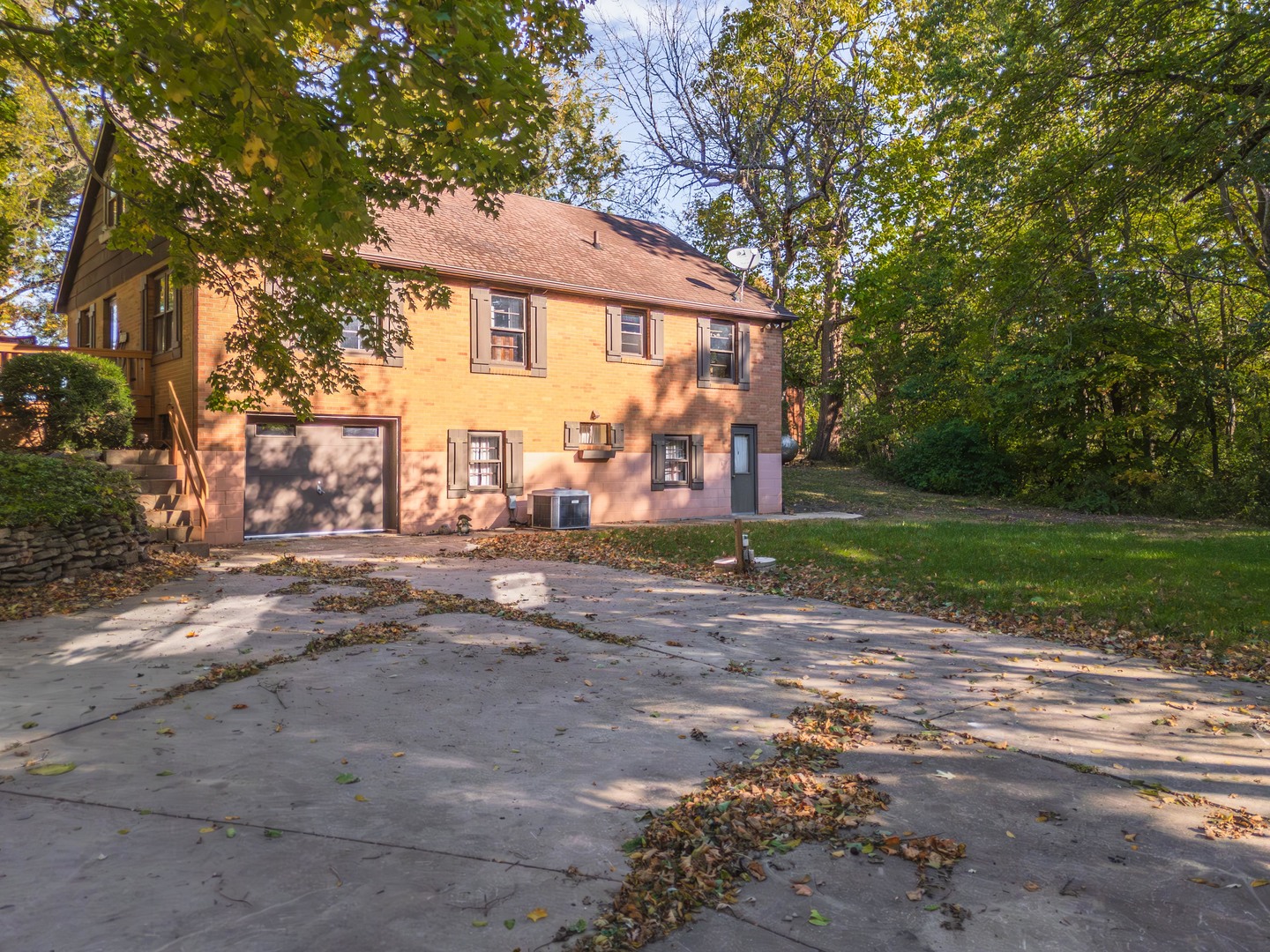 19256 N 1330 East Road