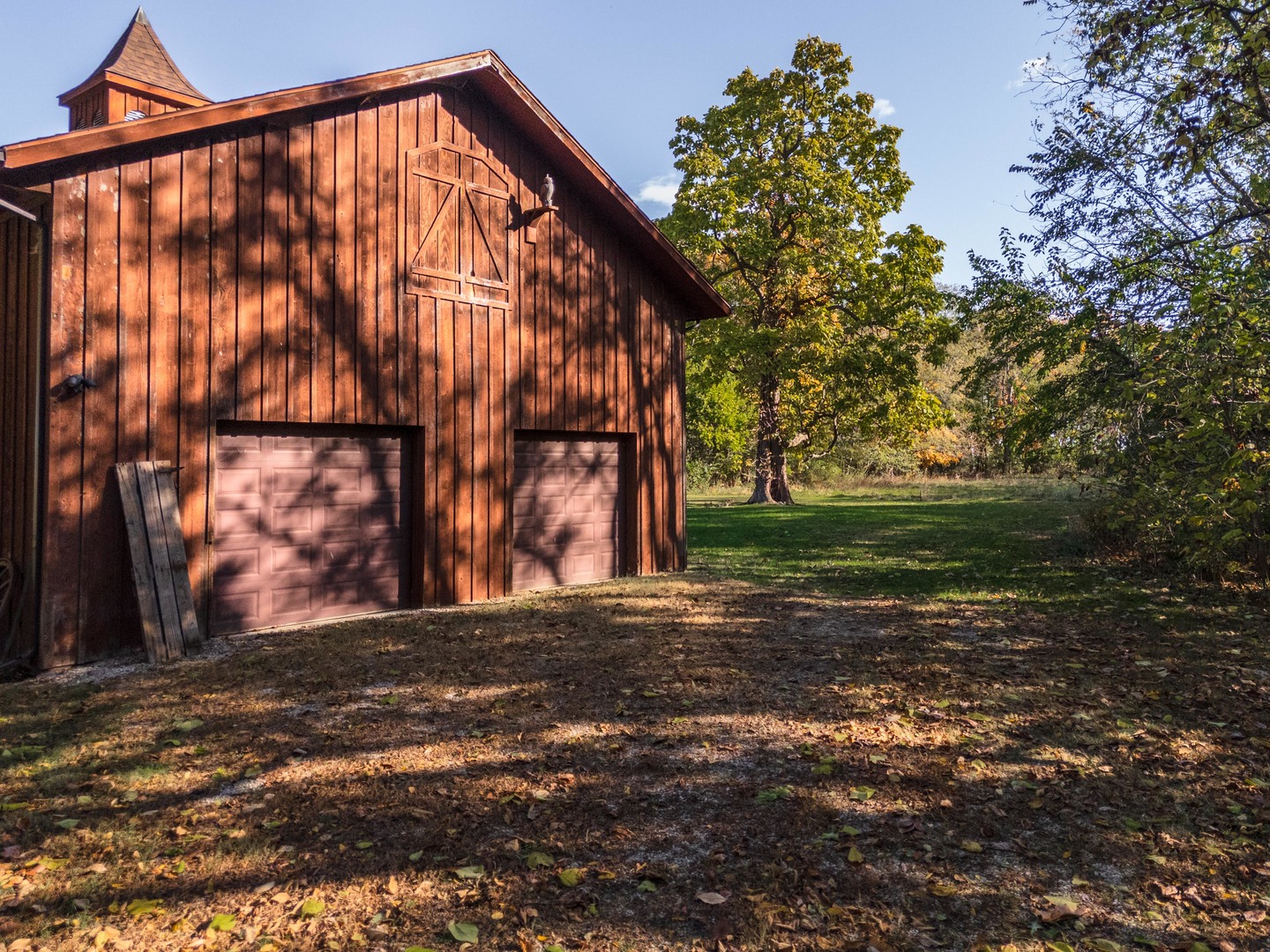 19256 N 1330 East Road