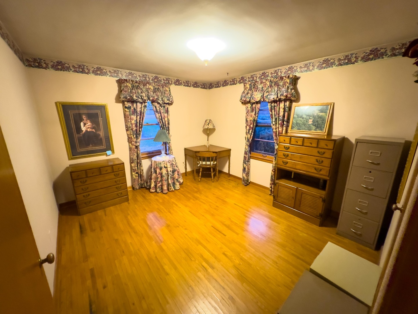 19256 N 1330 East Road