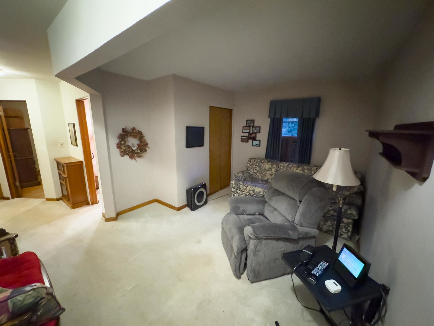 19256 N 1330 East Road