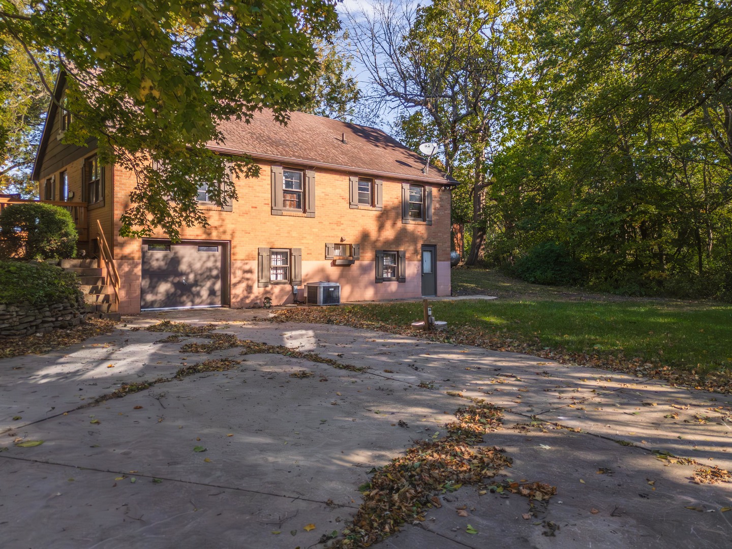 19256 N 1330 East Road