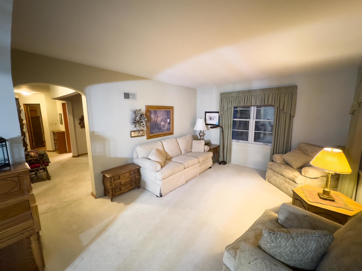 19256 N 1330 East Road