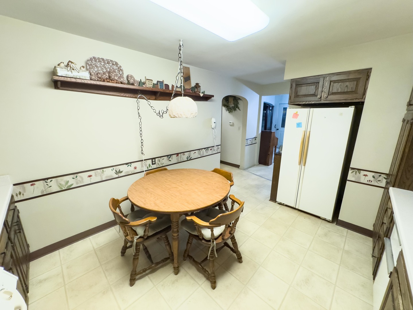 19256 N 1330 East Road