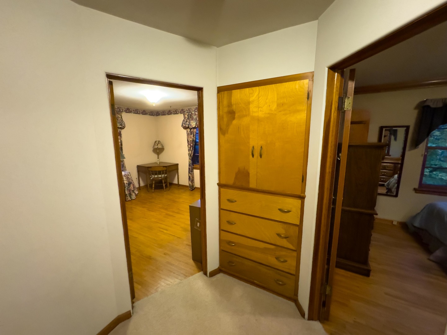 19256 N 1330 East Road