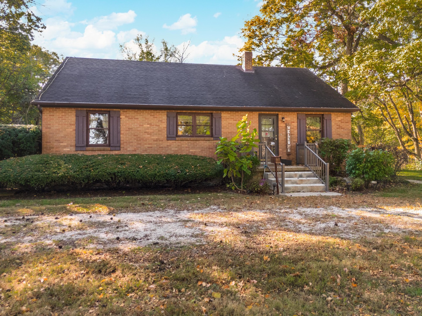 19256 N 1330 East Road