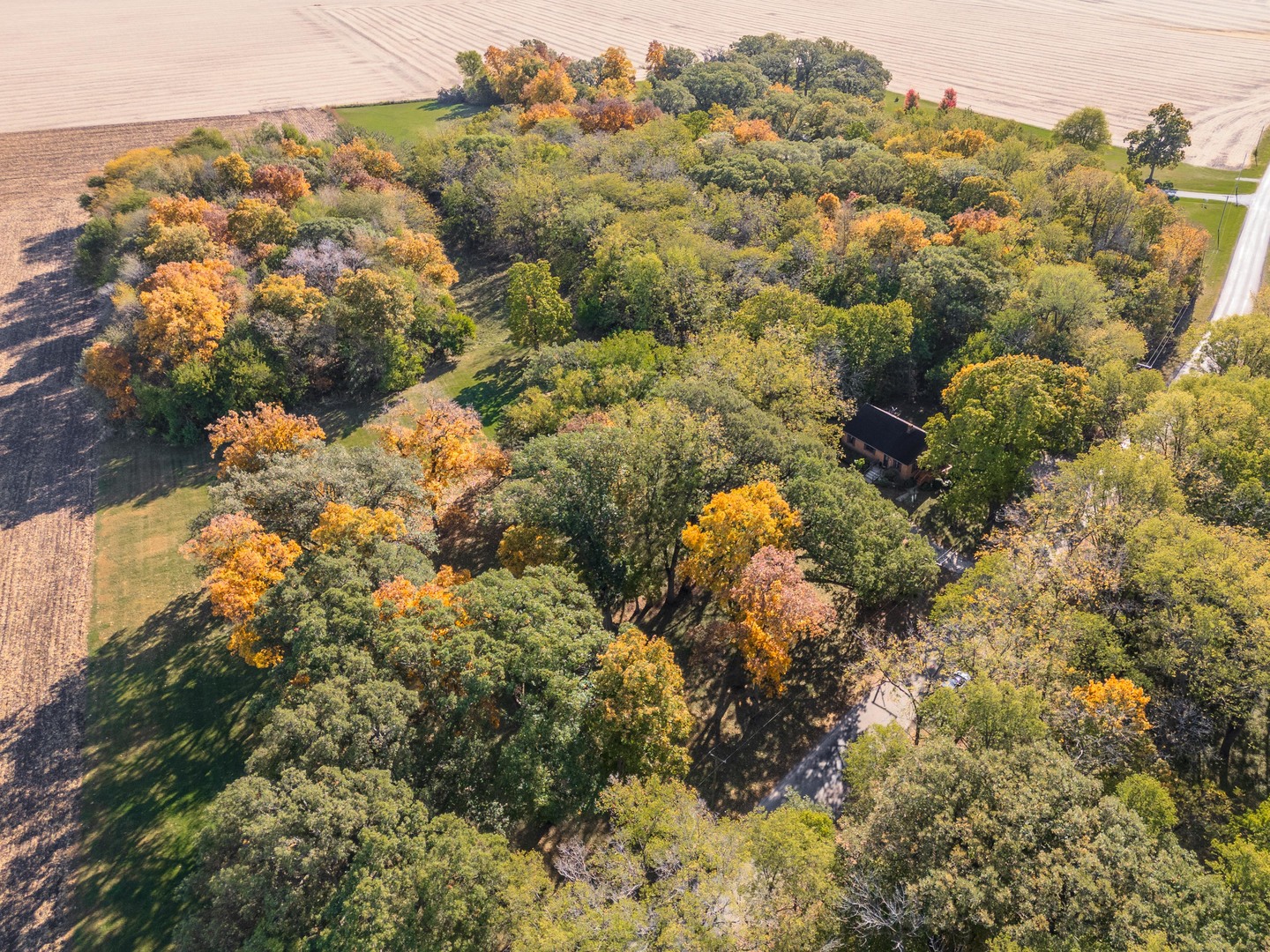 19256 N 1330 East Road