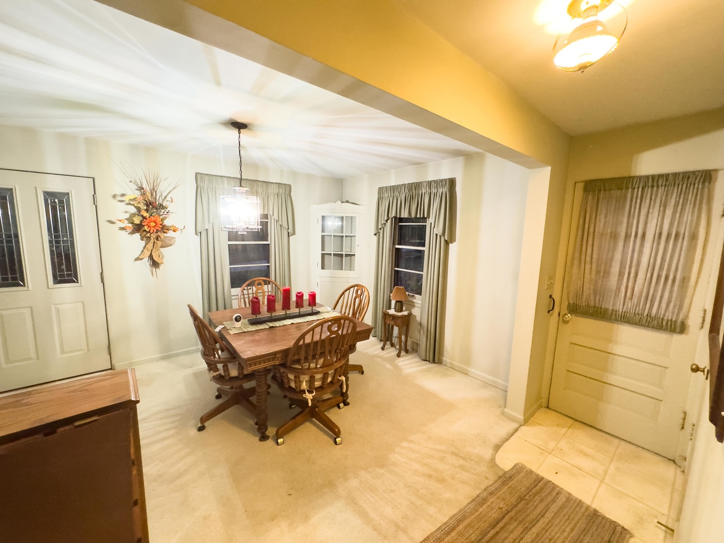 19256 N 1330 East Road