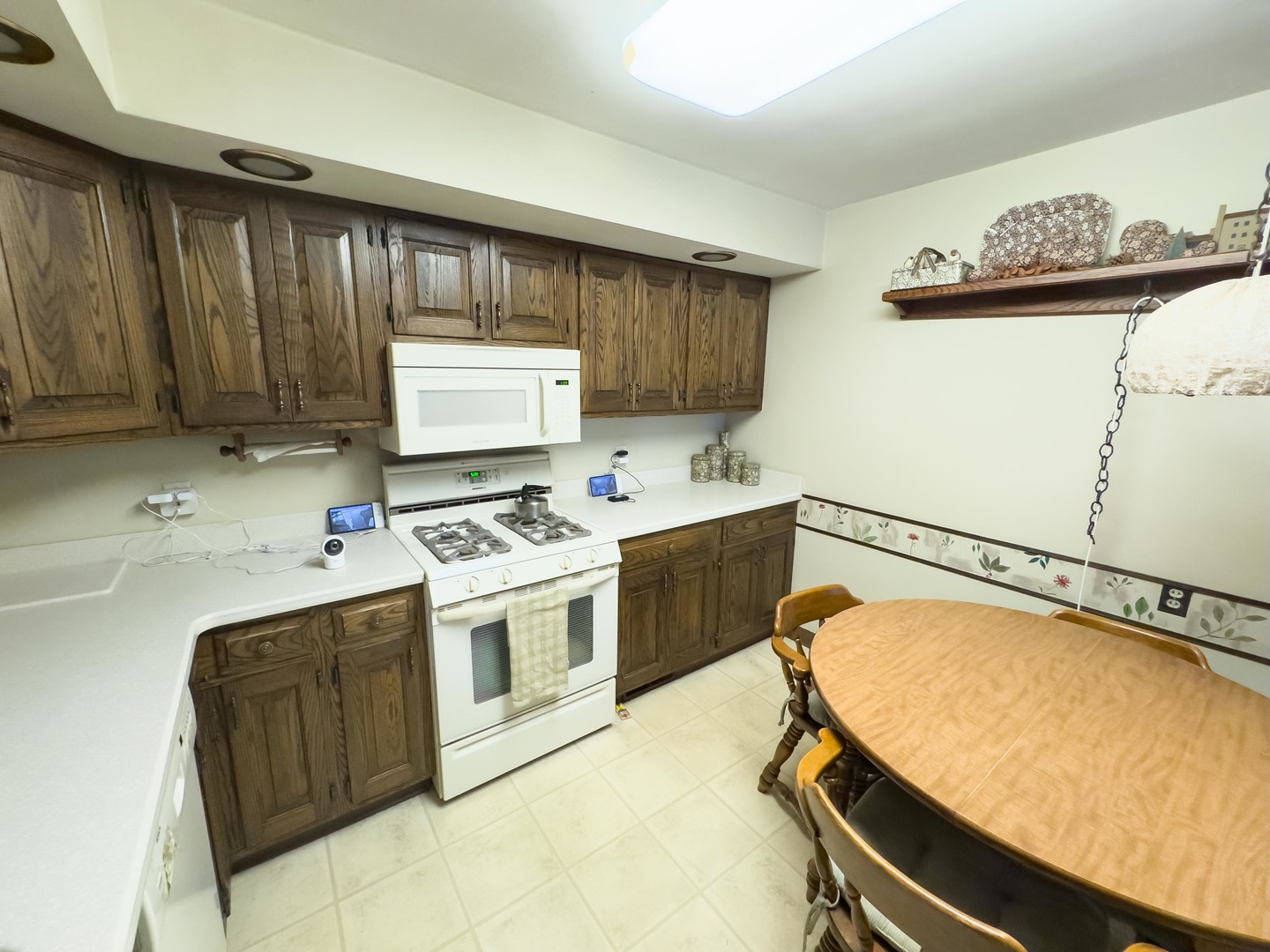 19256 N 1330 East Road