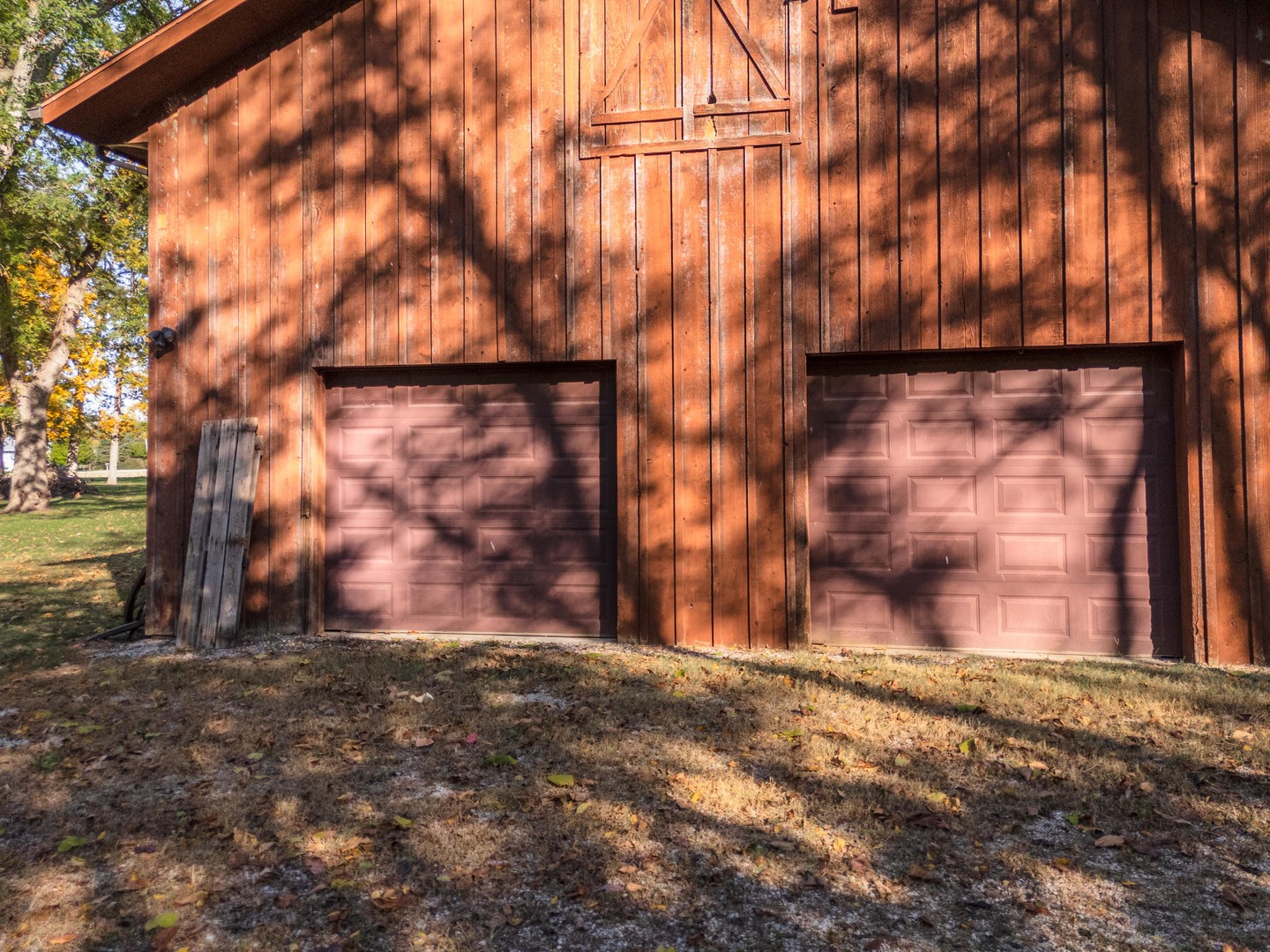 19256 N 1330 East Road