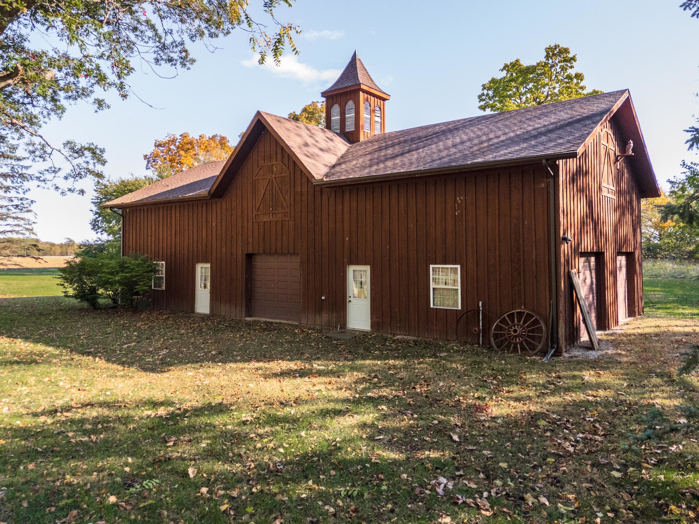 19256 N 1330 East Road