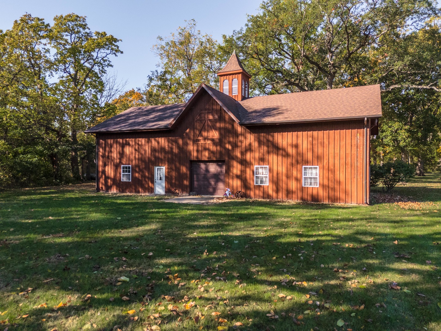 19256 N 1330 East Road