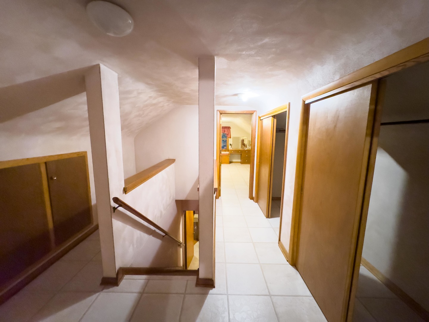 19256 N 1330 East Road