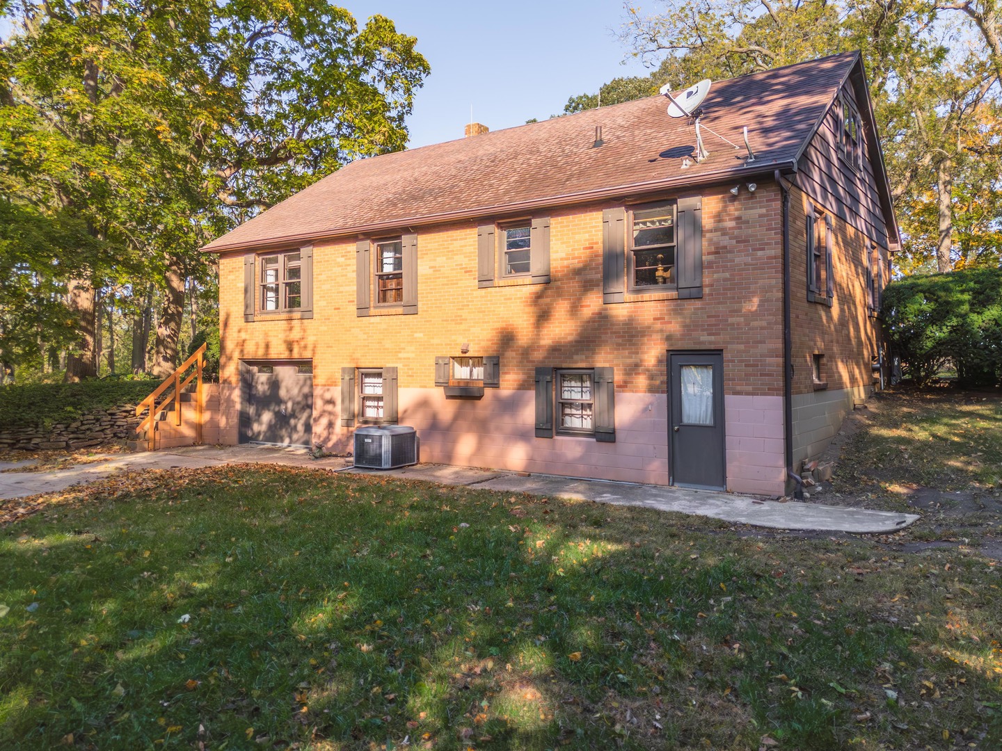 19256 N 1330 East Road