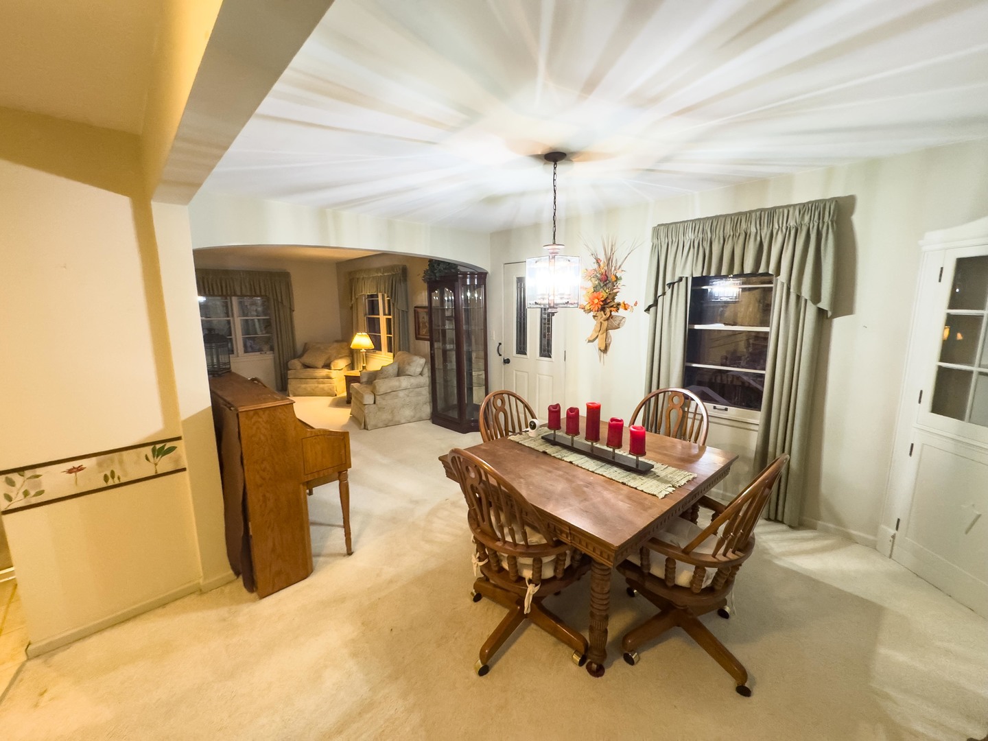 19256 N 1330 East Road