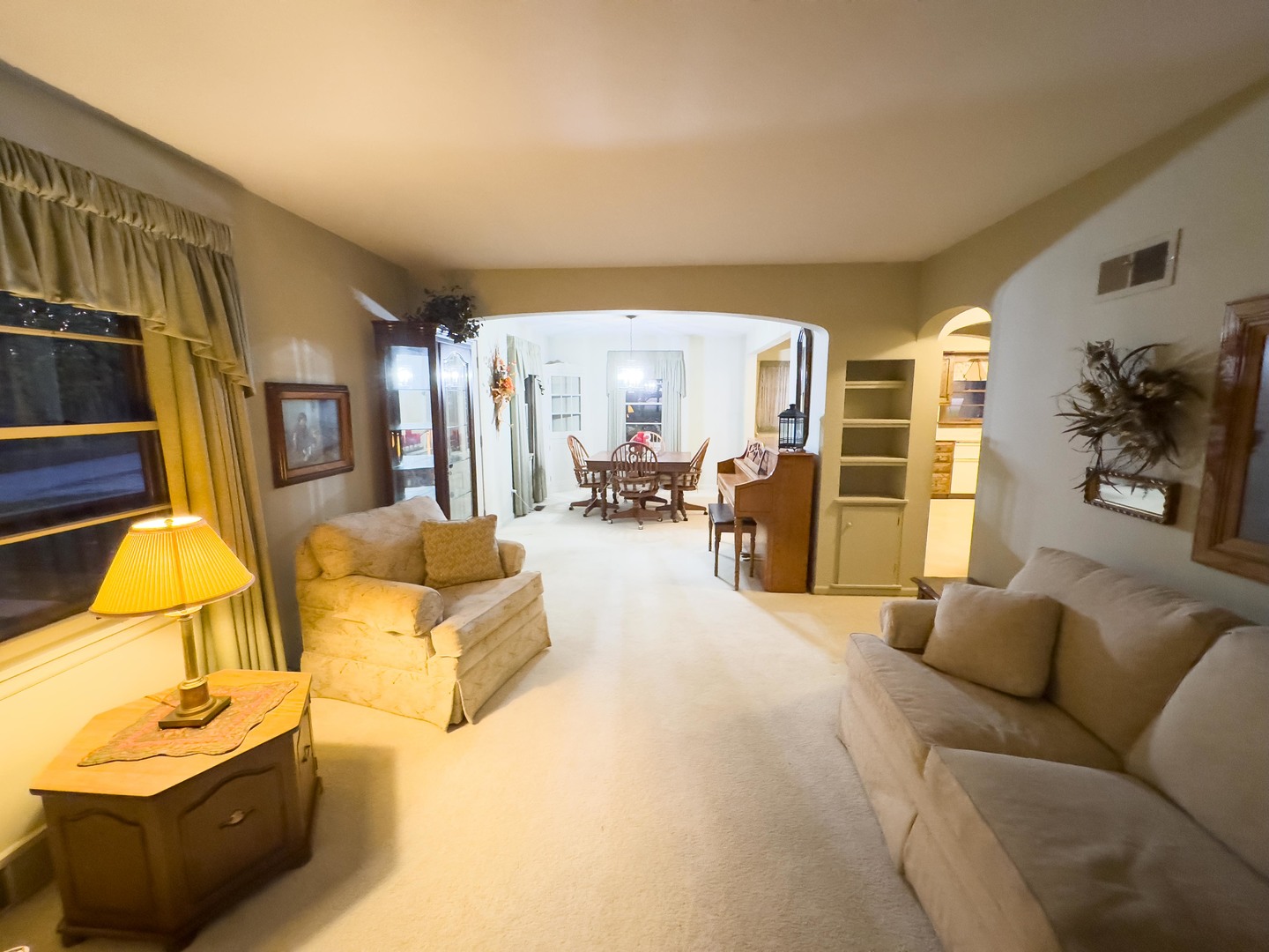 19256 N 1330 East Road