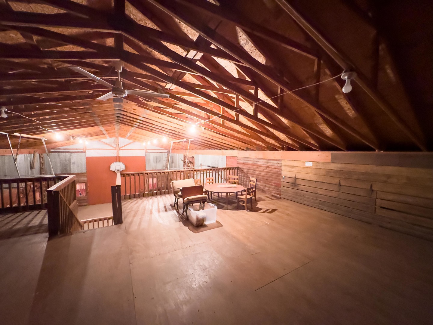 19256 N 1330 East Road