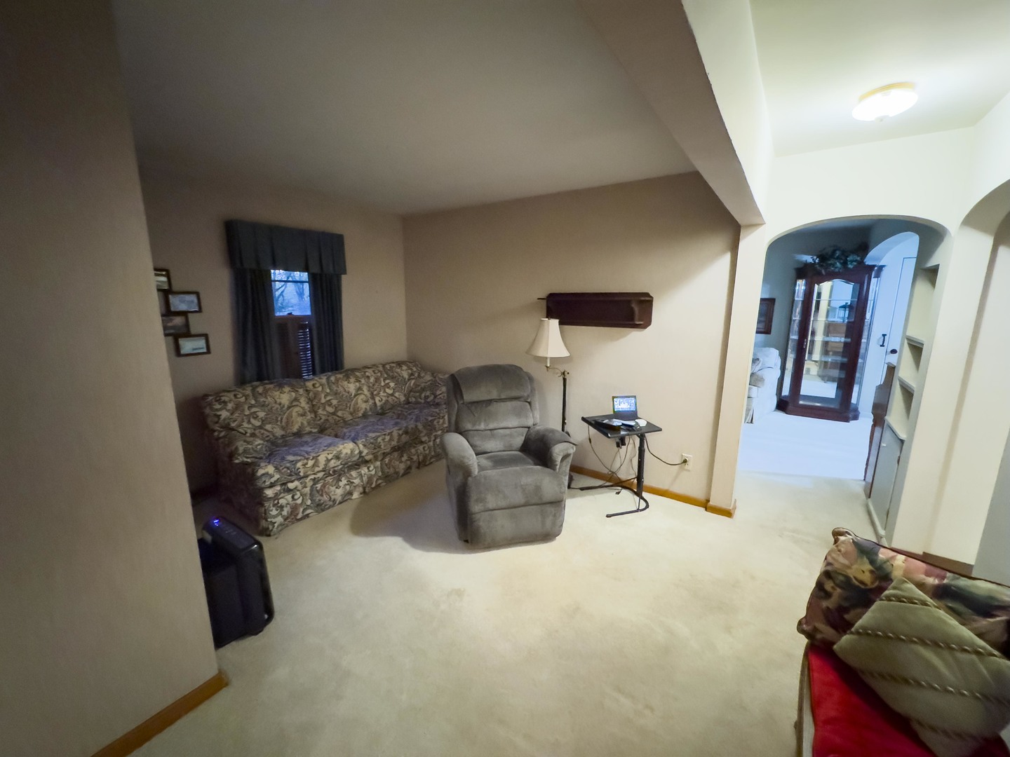 19256 N 1330 East Road