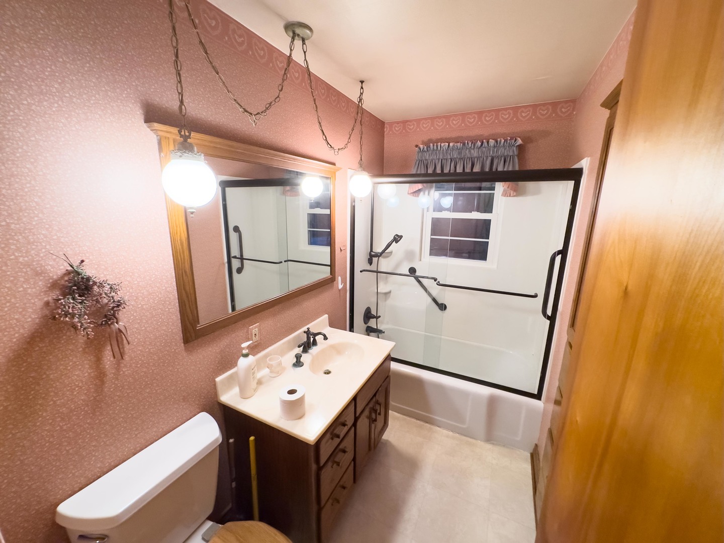 19256 N 1330 East Road