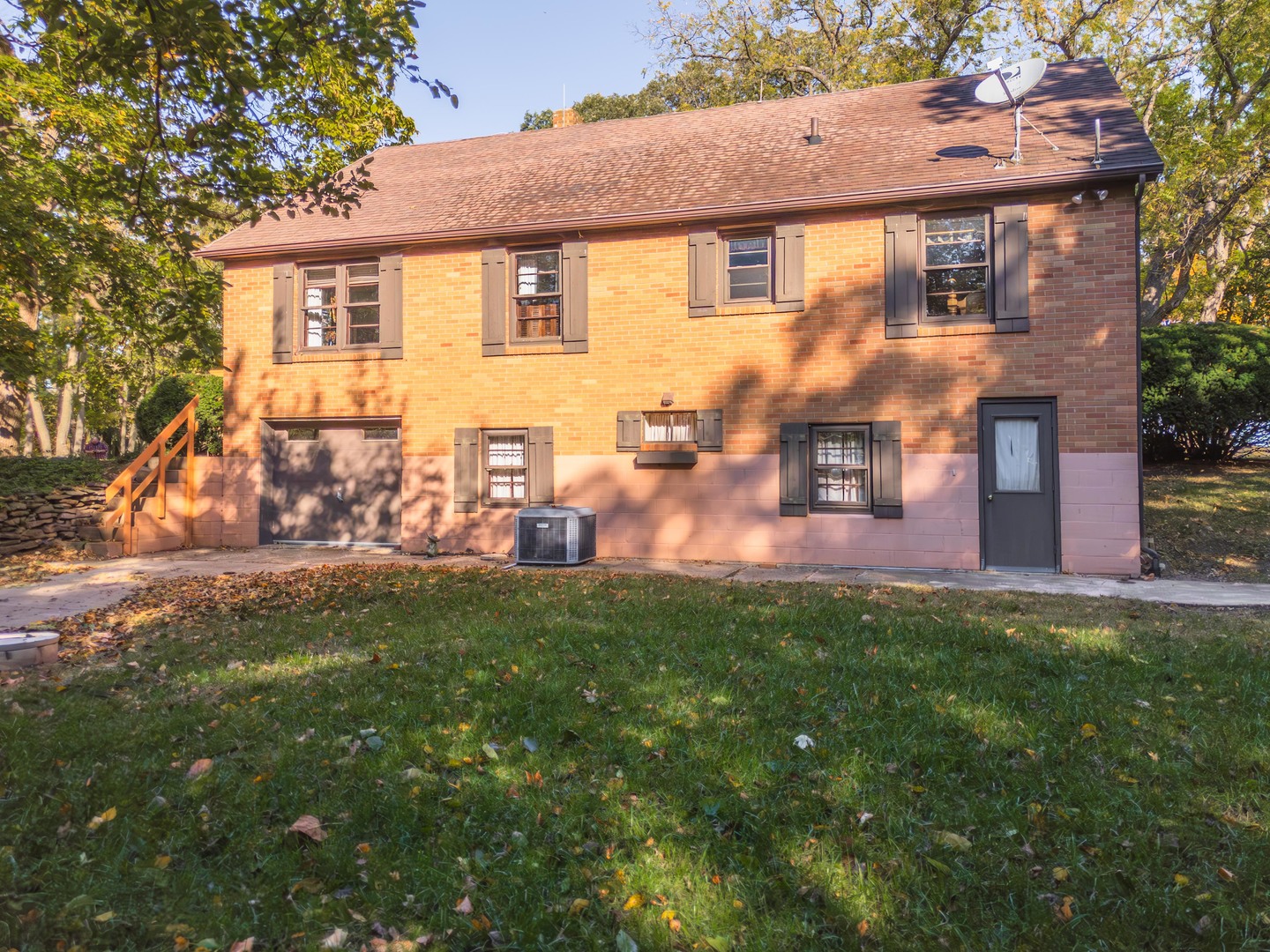 19256 N 1330 East Road