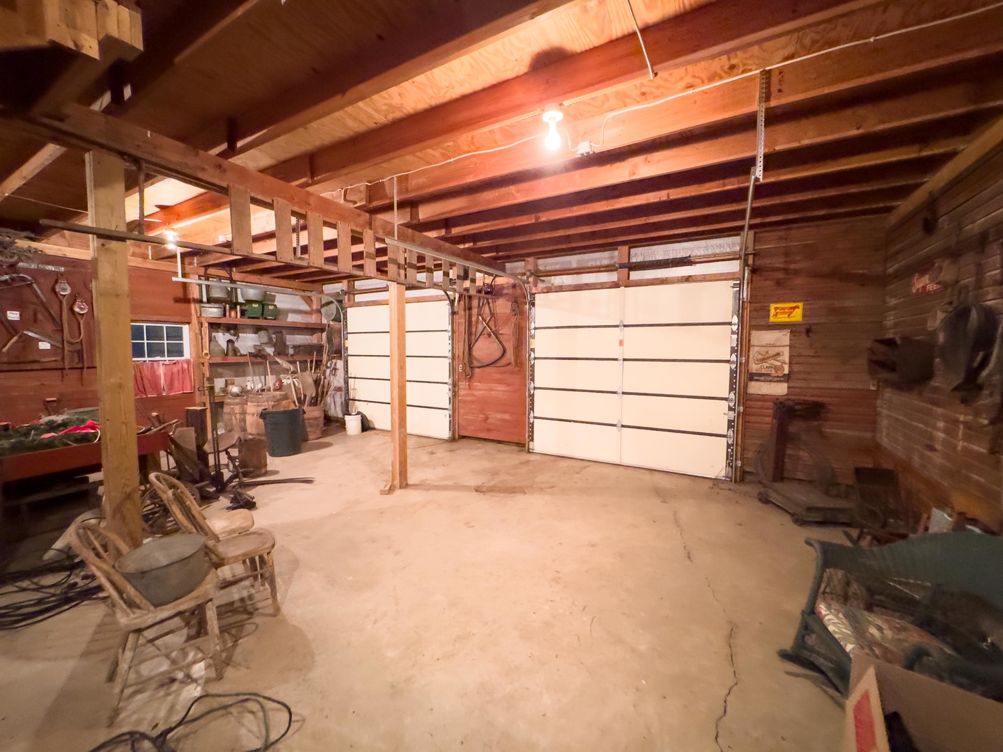 19256 N 1330 East Road