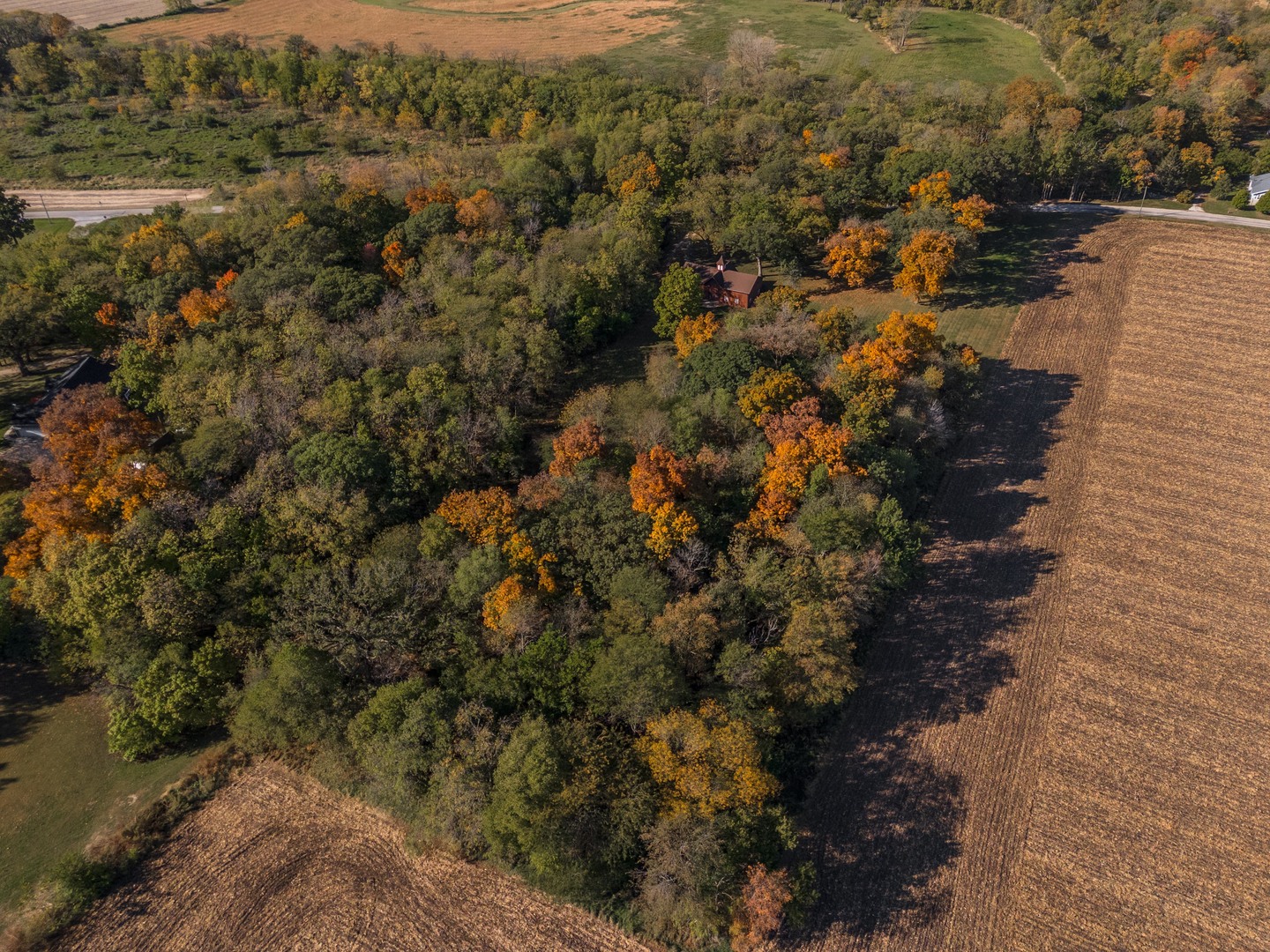 19256 N 1330 East Road