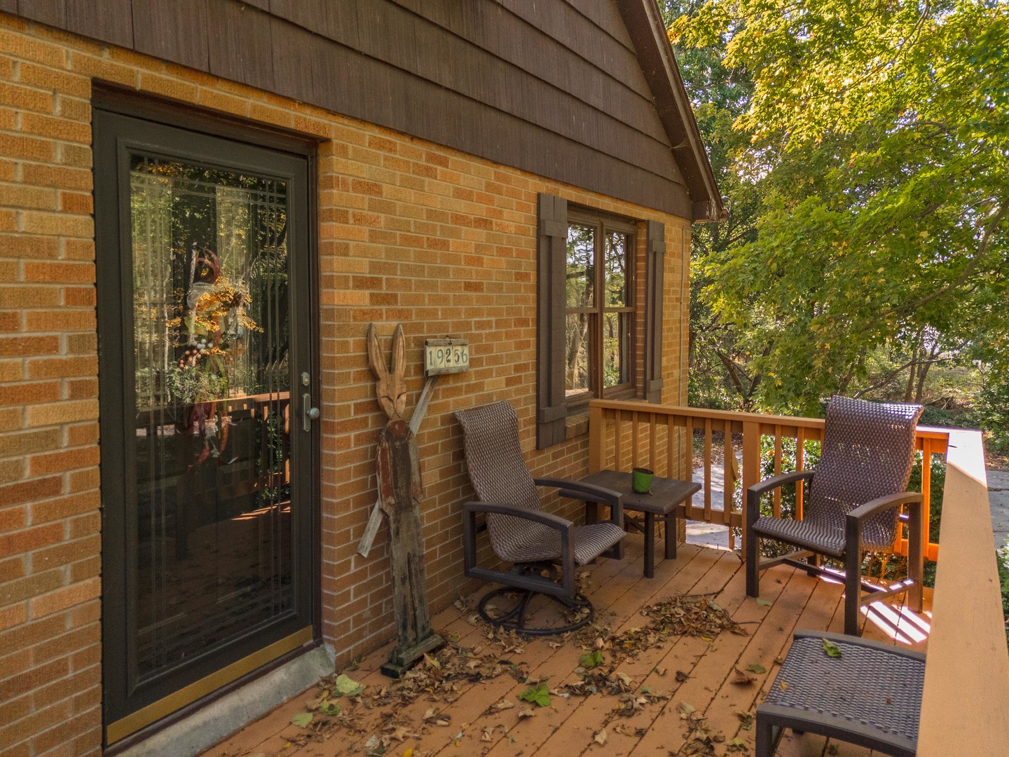 19256 N 1330 East Road