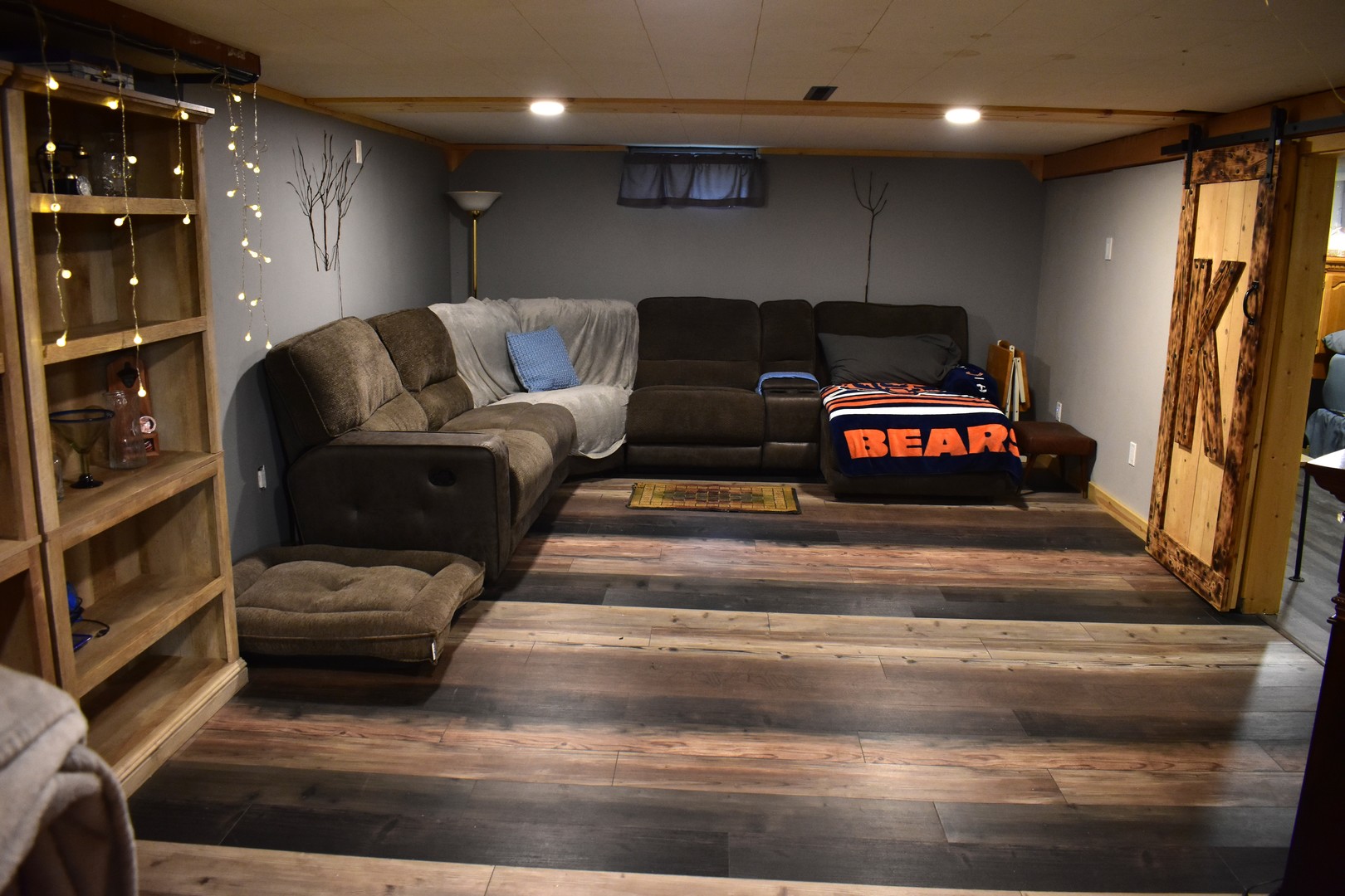 1500 Manhattan Drive