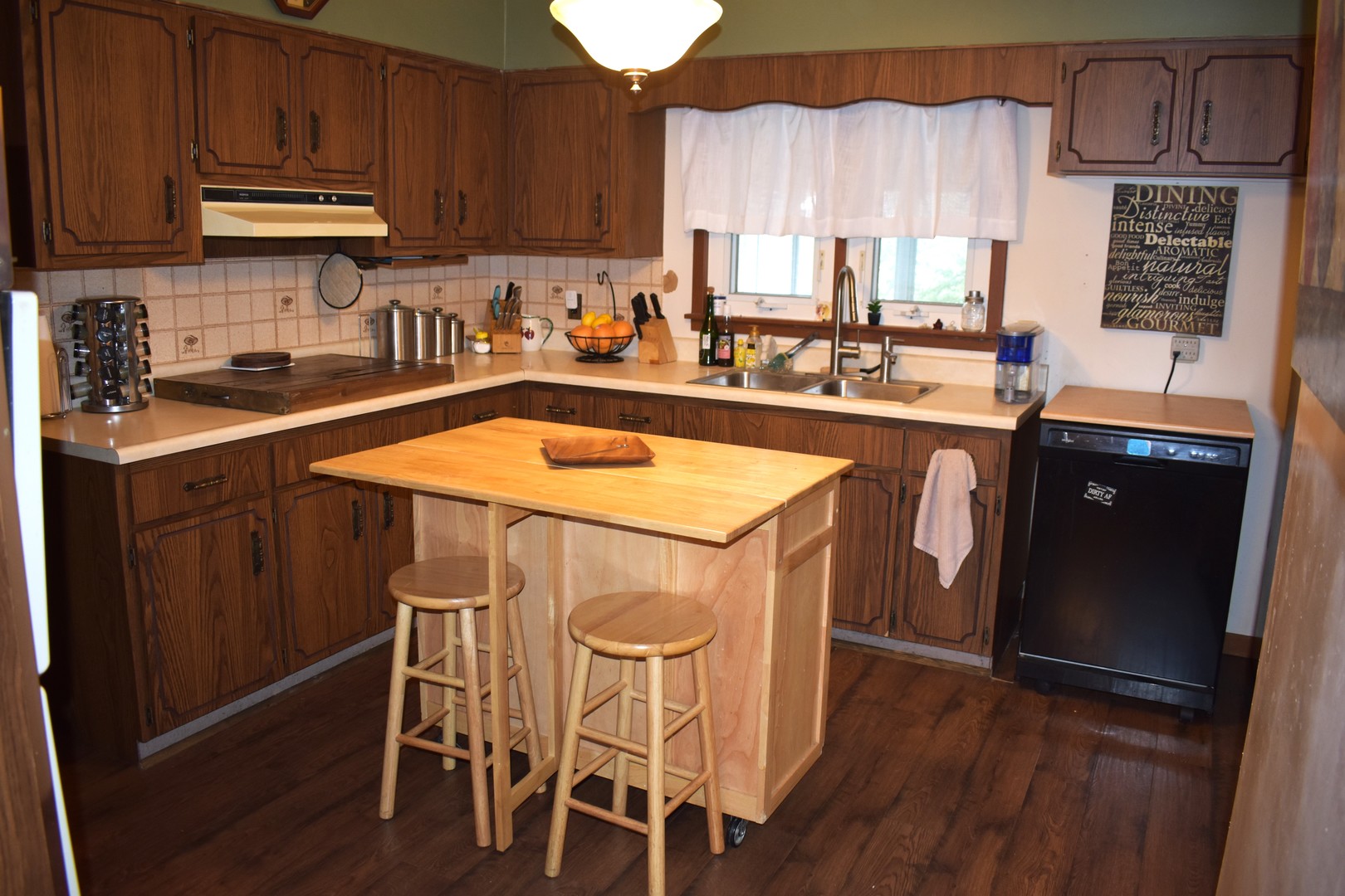 1500 Manhattan Drive