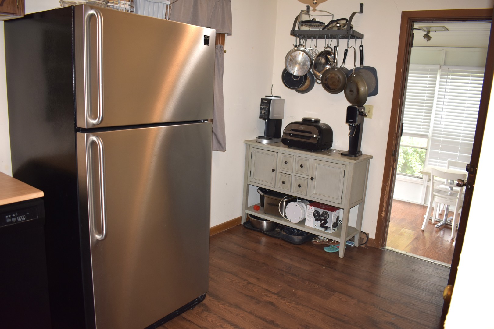 1500 Manhattan Drive