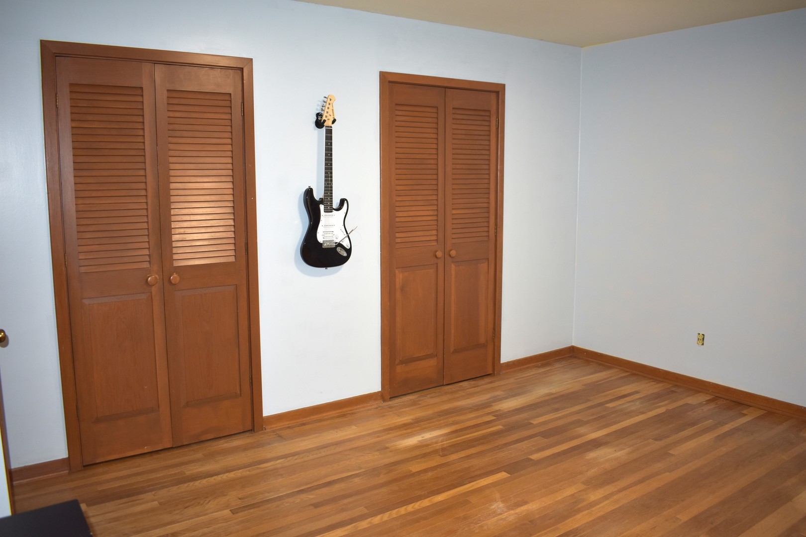 1500 Manhattan Drive