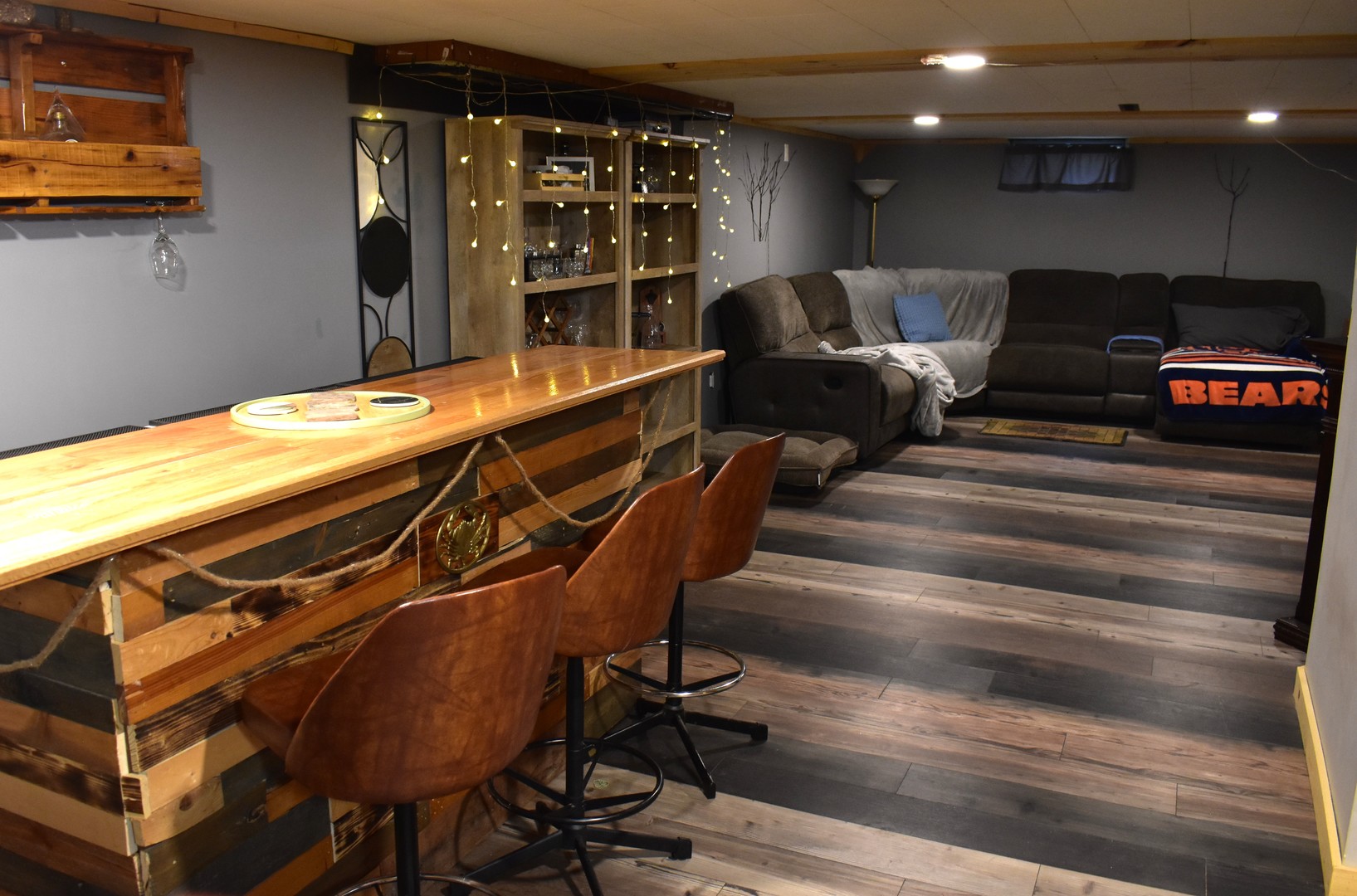 1500 Manhattan Drive