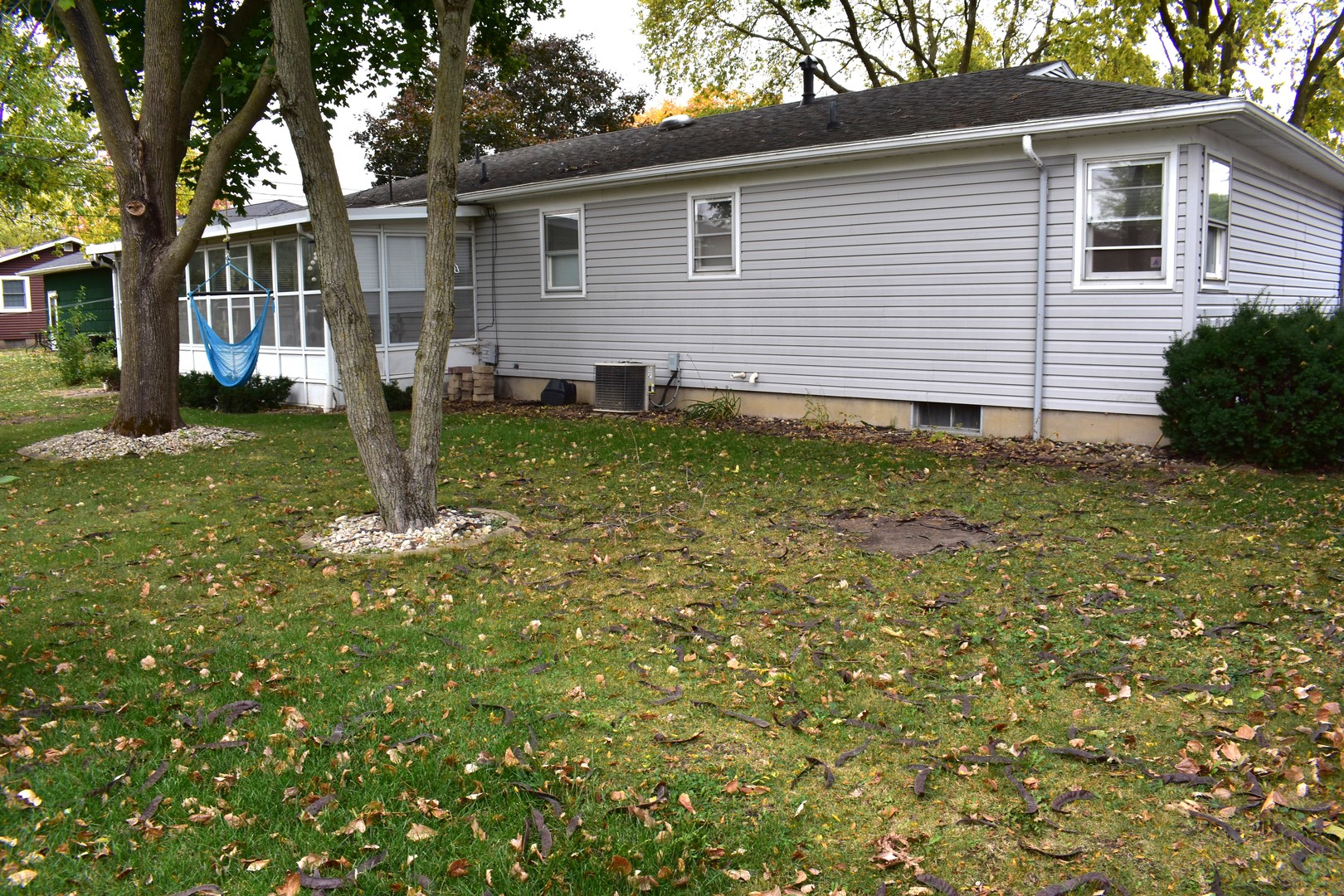 1500 Manhattan Drive