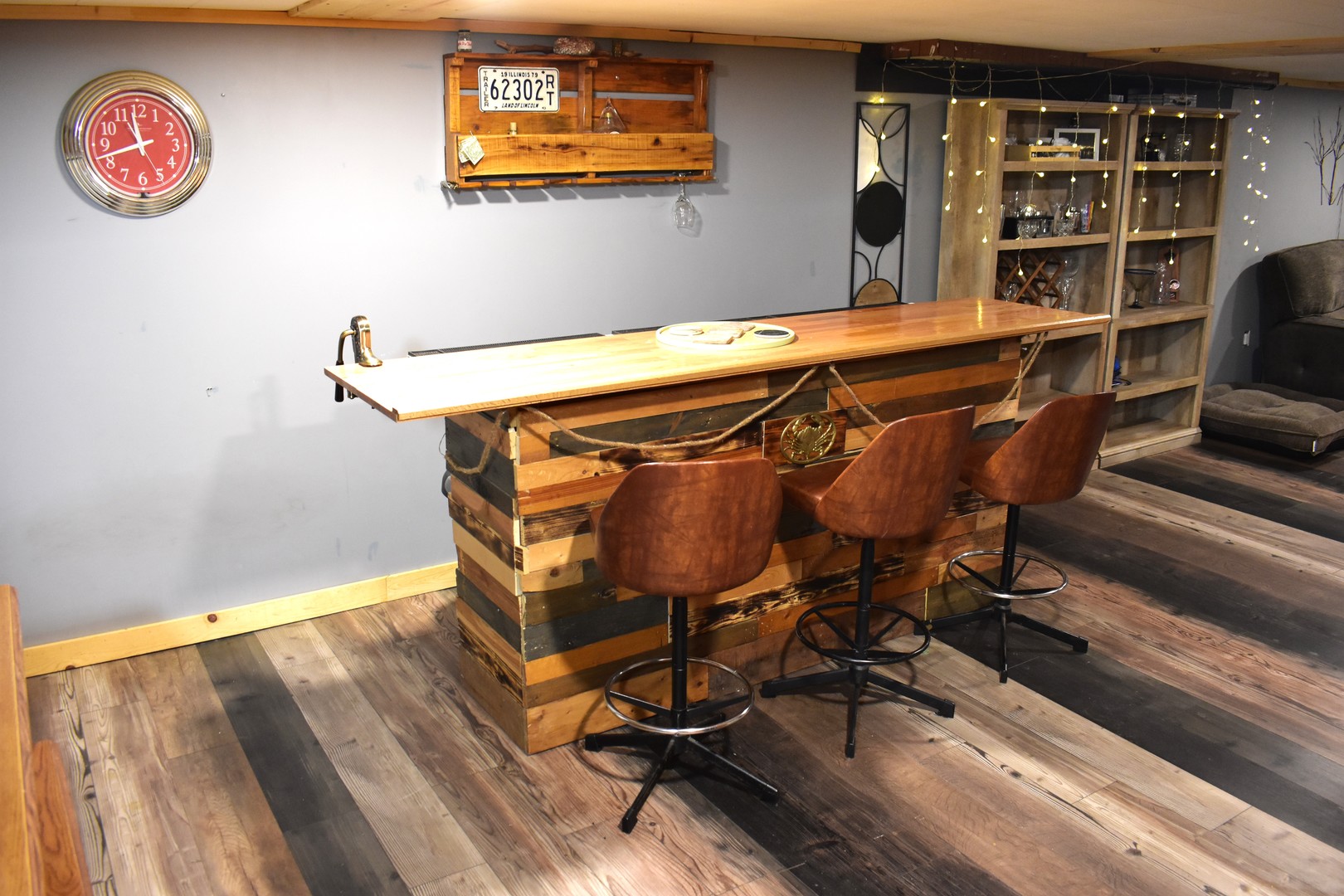 1500 Manhattan Drive