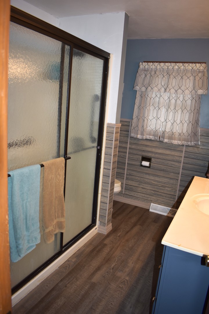 1500 Manhattan Drive