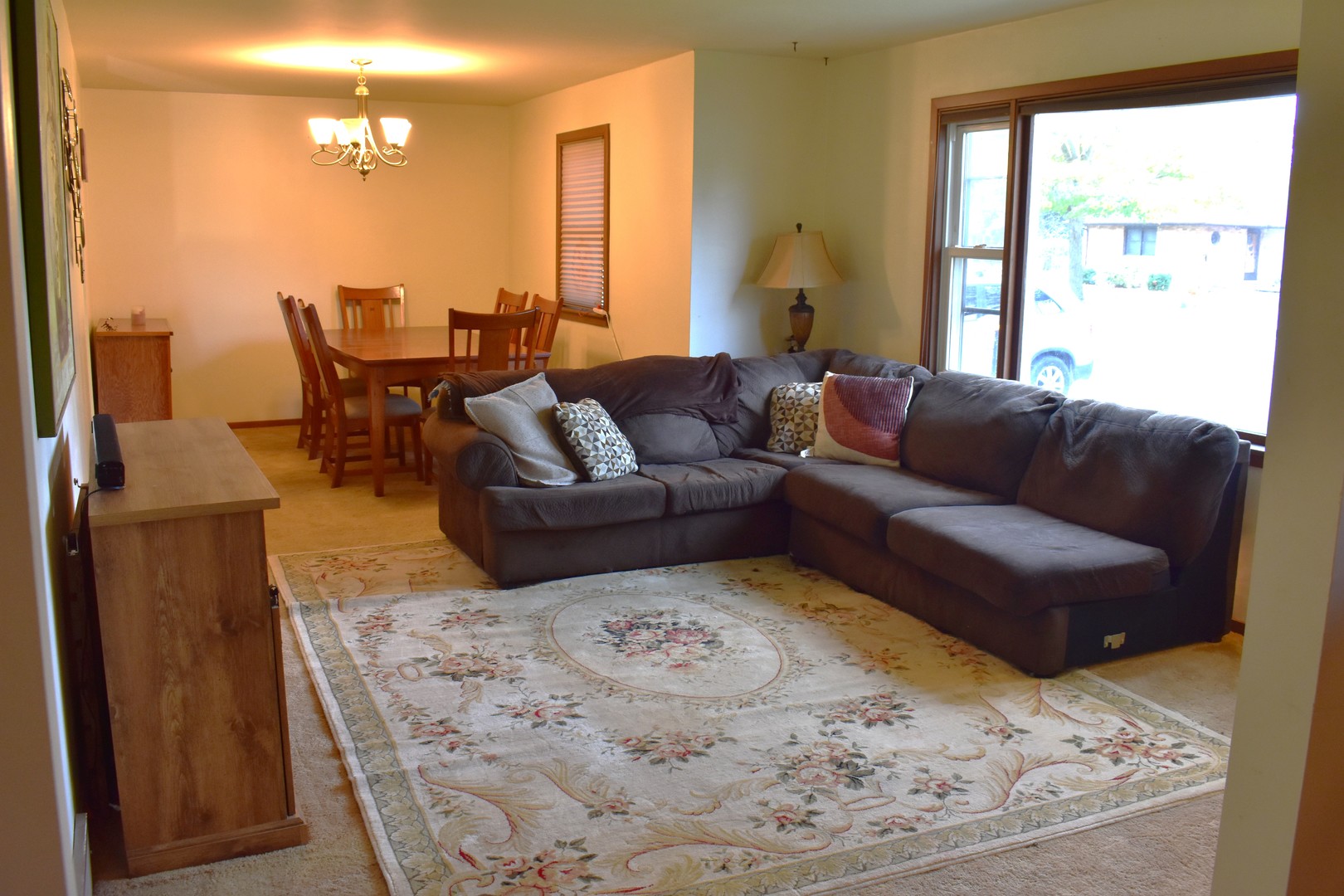 1500 Manhattan Drive