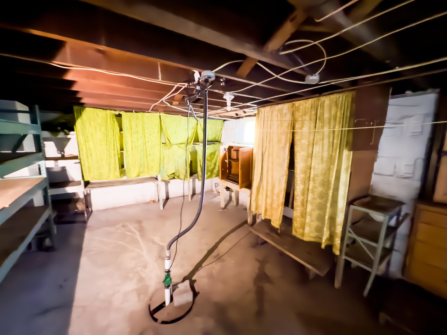 732 W Reynolds Street