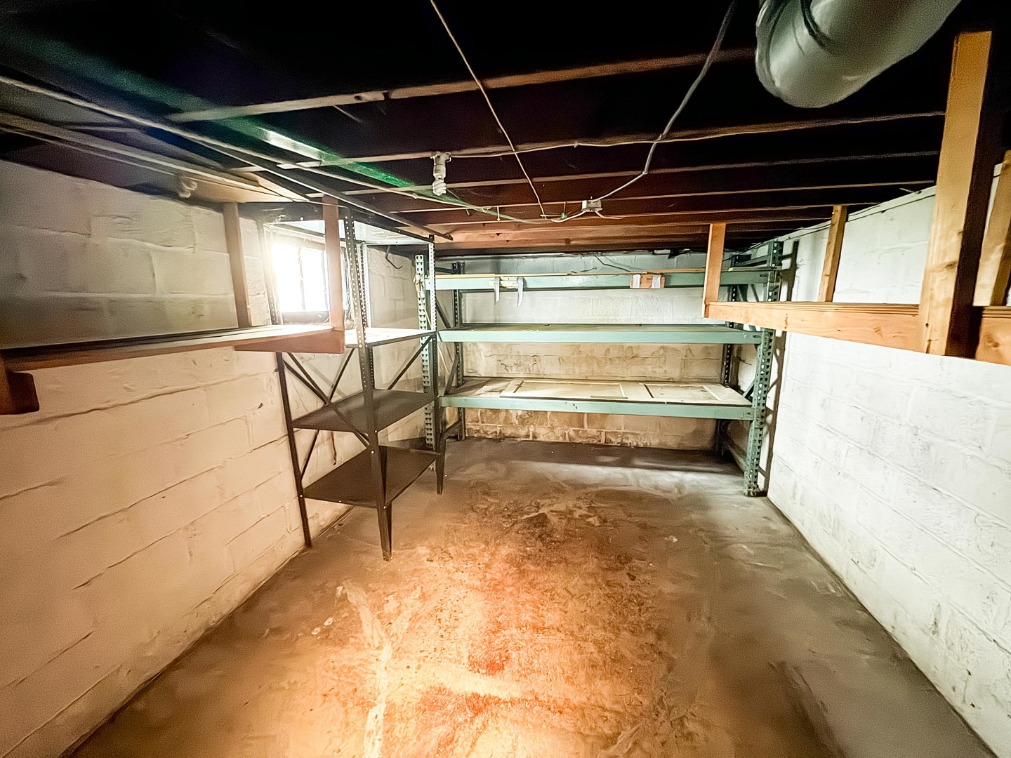 732 W Reynolds Street