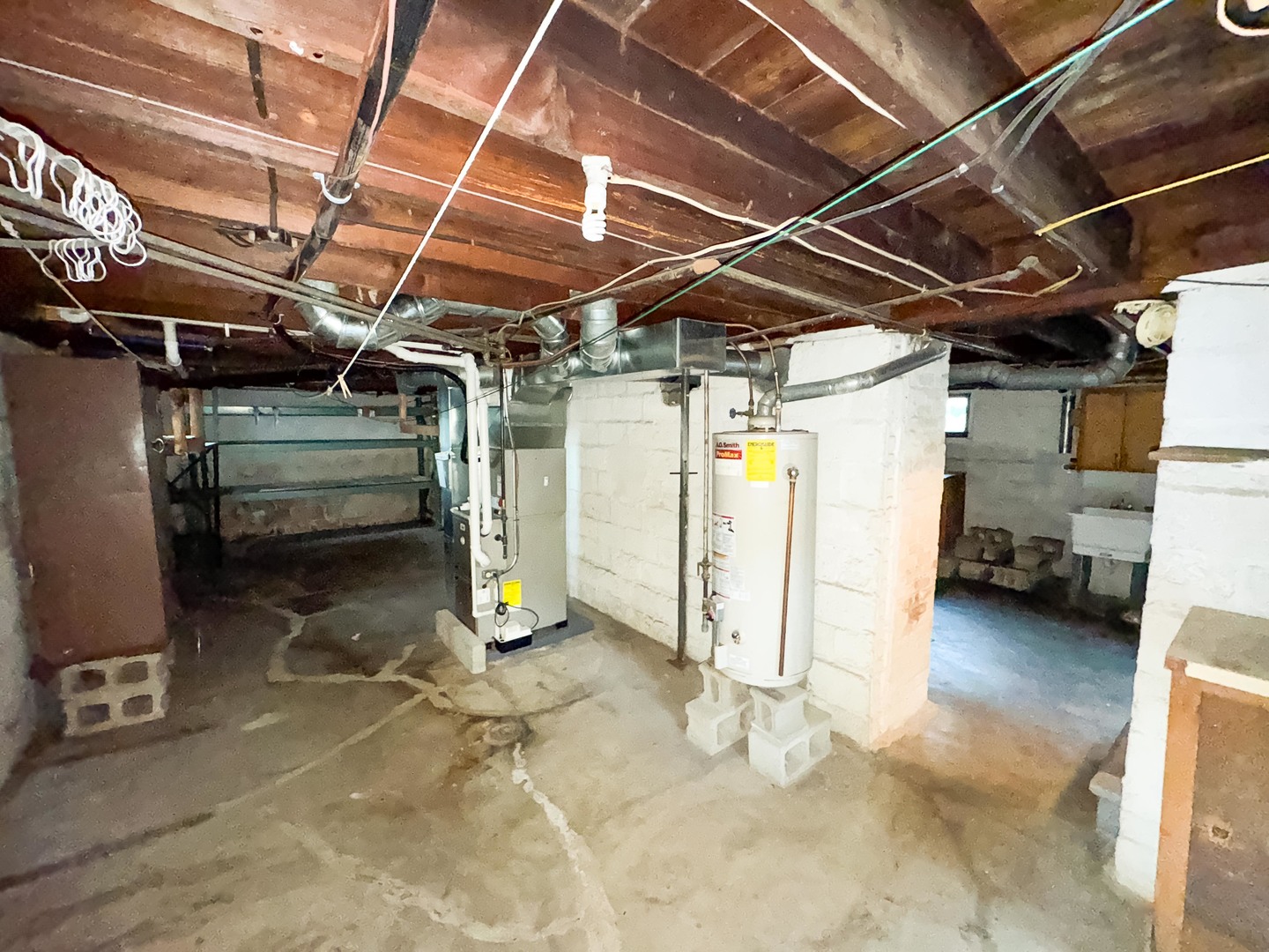 732 W Reynolds Street