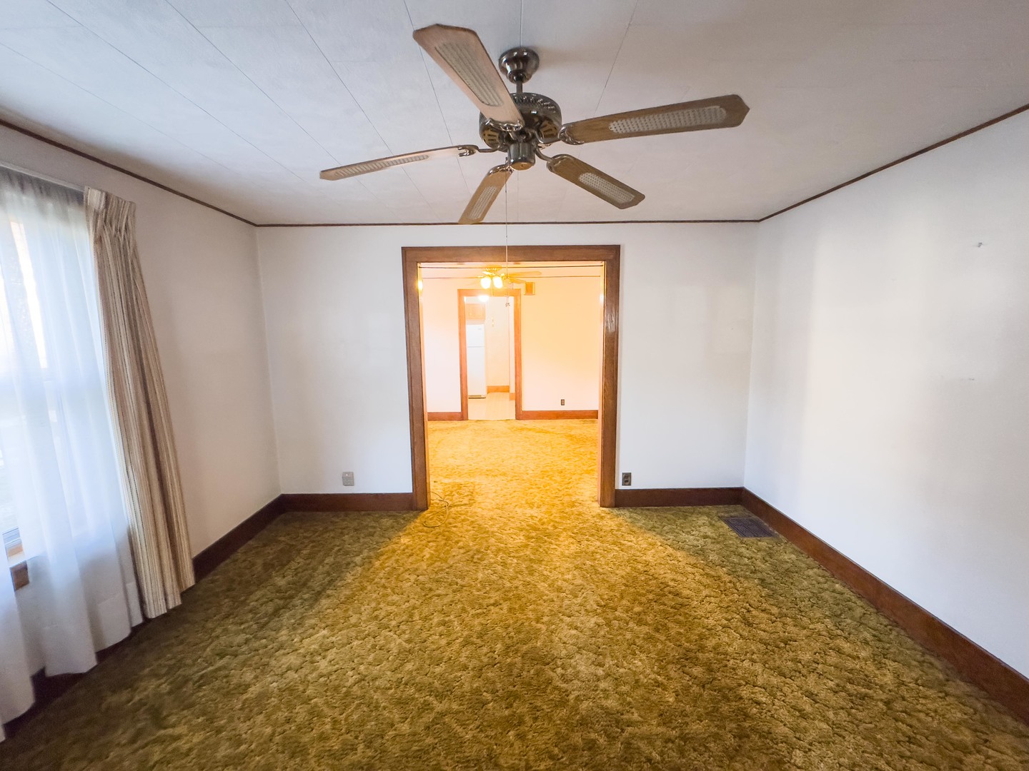 732 W Reynolds Street