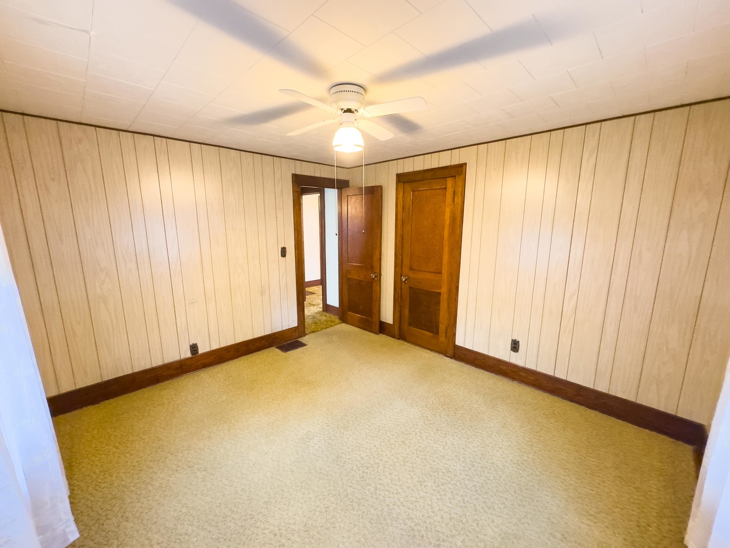 732 W Reynolds Street