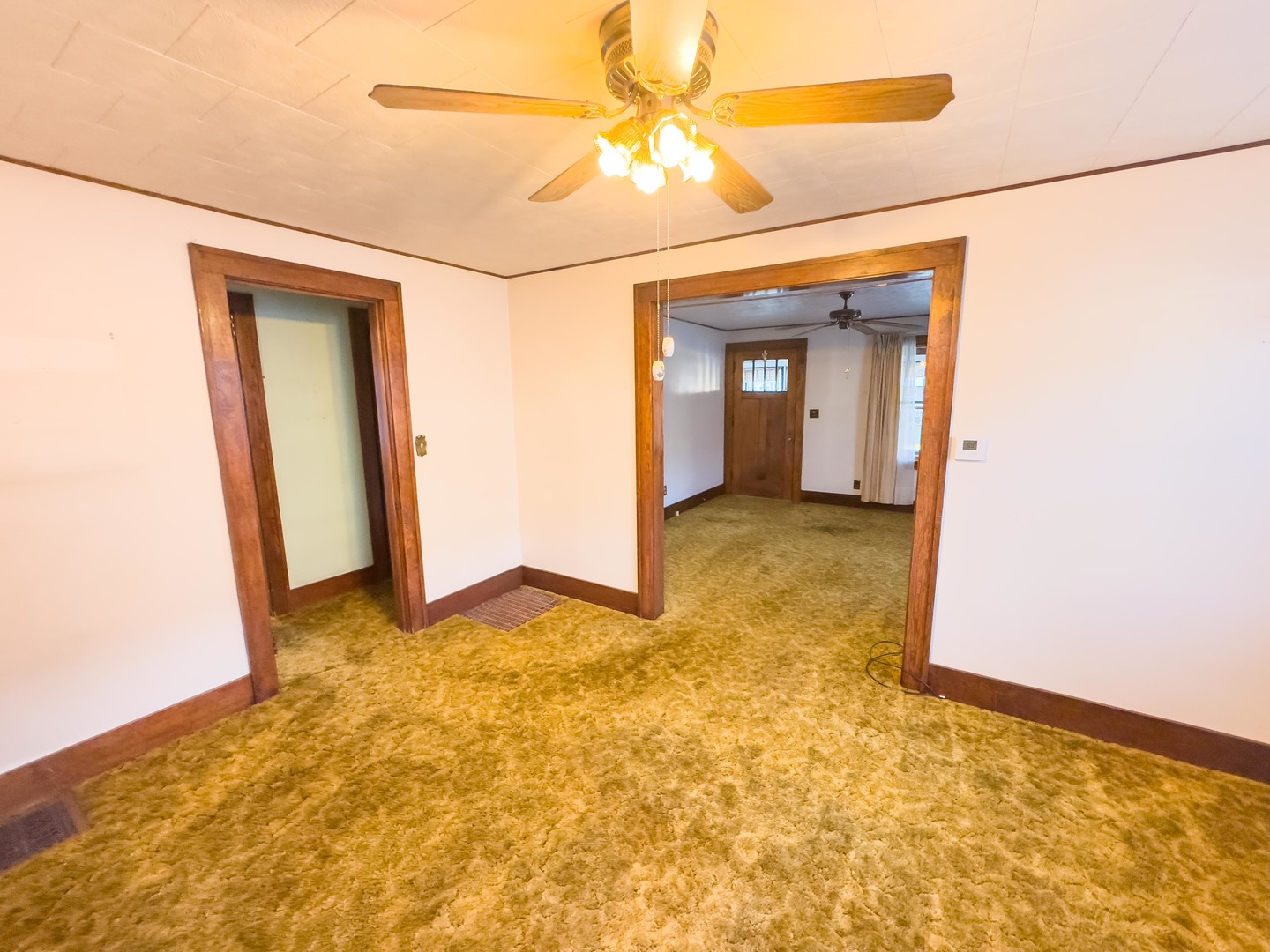 732 W Reynolds Street