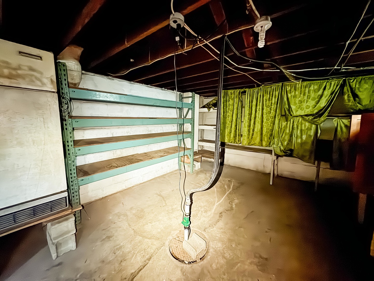 732 W Reynolds Street