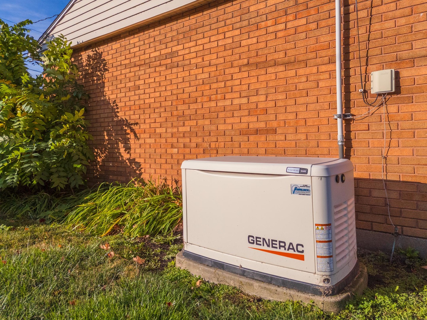 412 E Prairie Street